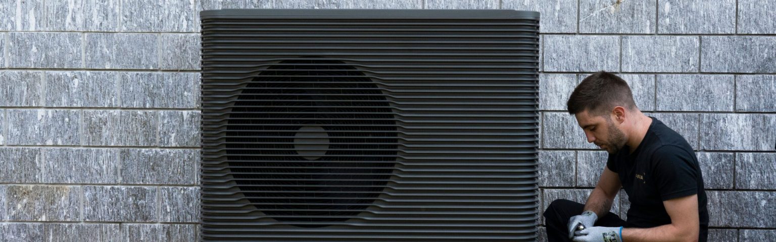 CAM_2024_DSC_01632_aedbf77e56